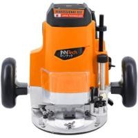 ราคา เครื่องเซาะร่อง InnTech รุ่น IT-9661 2,200 วัตต์ (888204600282)