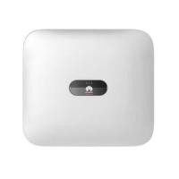 ราคา อินเวอร์เตอร์ HUAWEI SUN2000-3K-LB0 1-เฟส (1242903)