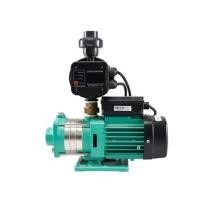 ราคา ปั๊มอัตโนมัติ WILO MHILB-440 FLOW CONTROL 750 วัตต์ (1260057)
