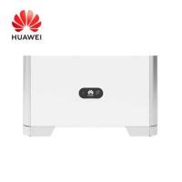 ราคา แบตเตอรี่ HUAWEI LUNA2000-7Kw-E1 F (1259810)