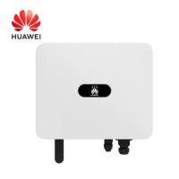ราคา อินเวอร์เตอร์ HUAWEI SUN2000-10K-LC0 (1264656)
