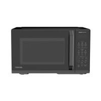 ราคา ไมโครเวฟ TOSHIBA MW3-EM25PEI(BK) 25 ลิตร (1301470)