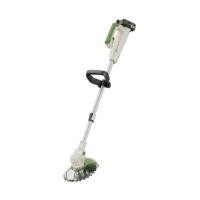 ราคา เครื่องตัดหญ้าไร้สาย (พร้อมแบตเตอรี่) GRASSPRO 21 โวลต์ (1327741)