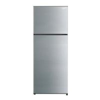 ราคา Mitsubishi ตู้เย็น 2 ประตู ขนาด 11.1 คิว รุ่น MR-FC35ES