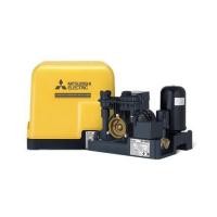 ราคา Mitsubishi เครื่องปั๊มน้ำอัตโนมัติแบบแรงดันคงที่ 300 วัตต์ รุ่น EP-305R