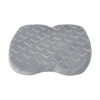 ราคา เบาะรองนั่ง LUNIO ERGO PRO SEAT CUSHION (888170800155)