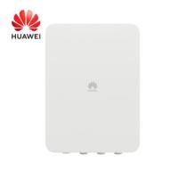 ราคา ระบบสำรองไฟอัจฉริยะ HUAWEI SMART GUARD-63A-S0F (1259825)