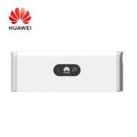 ราคา พาวเวอร์โมดูล HUAWEI LUNA2000-10KW-C1 F (1259823)