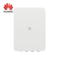 ราคา ระบบสำรองไฟอัจฉริยะ HUAWEI SMART GUARD-63A-T0 (1270341)