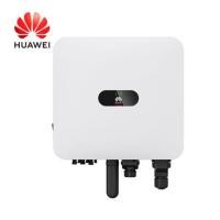 ราคา อินเวอร์เตอร์ HUAWEI SUN2000-10K-MAP0 (1277131)
