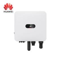 ราคา อินเวอร์เตอร์ HUAWEI SUN2000-5K-MAP0 (1277108)