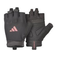 ราคา ถุงมือ Essential Training ADIDAS ADGB-15000PK สีชมพู ไซส์ XS (888113700075)