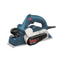 ราคา เครื่องกบไสไม้ BOSCH GHO10-82 3 นิ้ว 710 วัตต์ (230207)