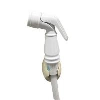 ราคา สายฉีดชำระครบชุด COTTO CT996H#WH(HM) สีขาว (262049)