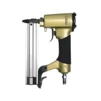 ราคา เครื่องยิงตะปูลมขาเดี่ยว KING (EUROX) F30 (1003485)