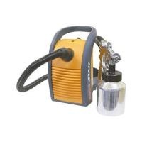 ราคา เครื่องพ่นสี EUROX ES-2 1 ลิตร 600 วัตต์ (1003506)