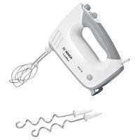 ราคา Bosch เครื่องผสมอาหาร รุ่น MFQ36400