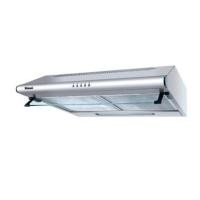 ราคา Rinnai เครื่องดูดควัน รุ่น RH-S209-GC