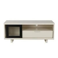 ราคา KIOSK ตู้วางทีวี 132 ซม. รุ่น LT-002 BL