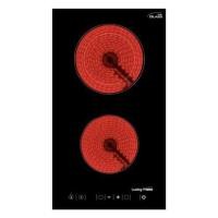 ราคา เตาฝังเซรามิก LUCKY FLAME BH-30IF 30 ซม. (1078741)