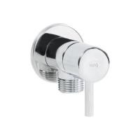 ราคา สต๊อปวาล์ว 1 ทาง HANG SV-126 (1100941)