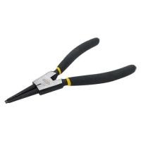 ราคา คีมถ่างแหวน STANLEY 84-271 7 นิ้ว (1113833)