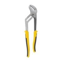 ราคา คีมคอม้า STANLEY (84-111) MGH 12 นิ้ว (1120009)