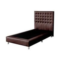 ราคา HOME LIVING STYLE ฐานรองหัวเตียง 3.5 ฟุต รุ่น BERLIN