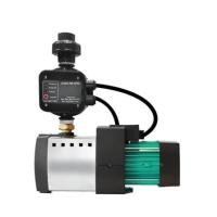 ราคา ปั๊มอัตโนมัติ WILO HIMULTI 3-25P 800 วัตต์ (1139340)