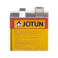 ราคา ทินเนอร์ JOTUN เบอร์ 17 1 ลิตร (1142781)