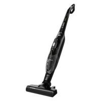 ราคา Bosch เครื่องดูดฝุ่นแบบด้ามไร้สาย รุ่น BCHF216B