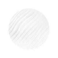 ราคา ไฟเพดาน LED NAGAS CADENCE STAR 18 นิ้ว 22 วัตต์ DAYLIGHT/COOL WHITE/WARM WHITE สีขาว (1149203)