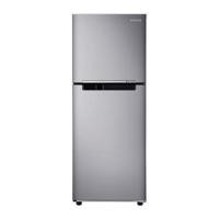 ราคา ตู้เย็น 2 ประตู SAMSUNG RT20HAR1DSA/ST 7.3 คิว สีสเตนเลส อินเวอร์เตอร์ (1167822)