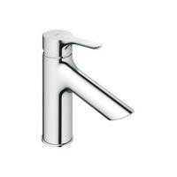ราคา Toto ก๊อกอ่างล้างหน้า รุ่น TLS01103T