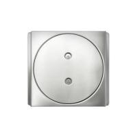 ราคา ฝาส้วมสเตนเลส WS CWT-004 5.5 นิ้ว (1178516)