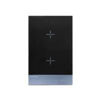 ราคา HAFELE เตาฝังเซรามิก 30 ซม. รุ่น SMART SLIDING
