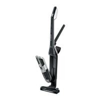 ราคา Bosch เครื่องดูดฝุ่นแบบไร้สาย รุ่น BCH3P2300