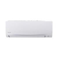ราคา แอร์ผนัง DAIKIN FTM13PV2S 13000 บีทียู (1180883)
