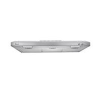 ราคา Rinnai เครื่องดูดควัน ขนาด 90 ซม. รุ่น RH-S95A-SSVR