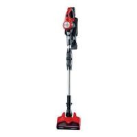 ราคา เครื่องดูดฝุ่นแบบด้าม BOSCH BBS711ANM (1217796)