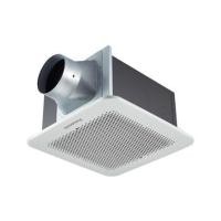 ราคา Panasonic พัดลมดูดอากาศติดเพดาน ขนาด 6 นิ้ว รุ่น FV-24CU9