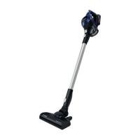 ราคา Bosch เครื่องดูดฝุ่นแบบด้ามไร้สาย รุ่น BBS611MAT