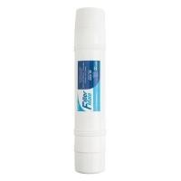 ราคา ไส้กรอง SAFE FILTERMATE UF MEMBRANE INLINE (1243352)