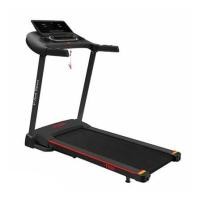 ราคา ลู่วิ่งไฟฟ้า V-TECH T939 (1244849)
