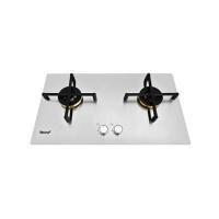 ราคา เตาฝังแก๊ส TECNOPLUS HOB TNP HB MAJESTIC 2 75 ซม. (1253118)