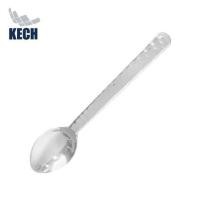 ราคา ช้อนกาแฟสเตนเลส KECH TUBE (1261224)