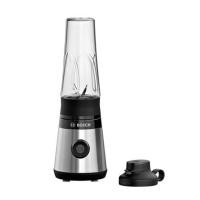 ราคา เครื่องผสมอาหาร BOSCH MMB2111M (1266763)