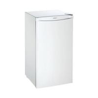 ราคา ตู้เย็น 1 ประตู SHARP SJ-MB90-W 3.2 คิว สีขาว (1282220)