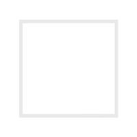 ราคา เฟรมโคมฝังฝ้า BEC 60X60 ซม. (1283384)