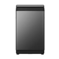 ราคา เครื่องซักผ้าฝาบน HISENSE WT150F50 15 กก. อินเวอร์เตอร์ สีดำ (1289110)